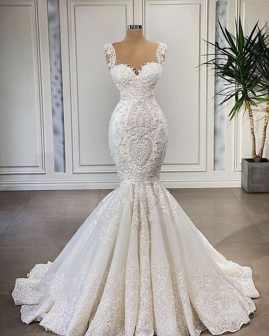 white Dress Long Formal Prom Dresses wedding gowns Prom Dress         cg23780