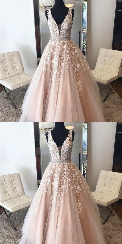 prom dresses long,elegant prom dresses,ball gown prom dresses, cg2516