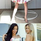 New Arrival A-line Off-shoulder Cute Short Homecoming Dresses, cg3199