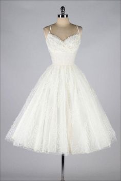 Tulle Lace Short homecoming Dress, Elegant Homecoming Dress cg325