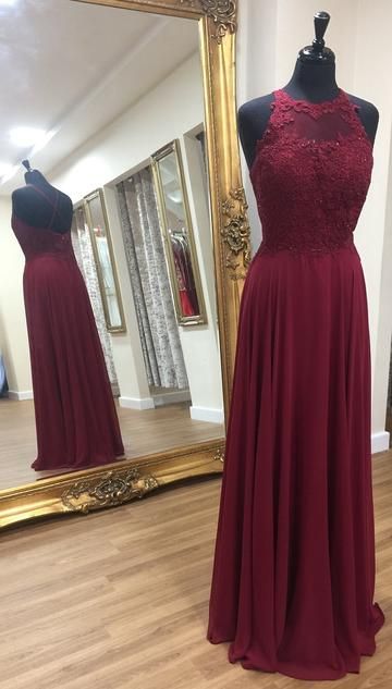 Long Prom Dress Fashion Winter Formal Dress Popular Party Dress cg3393