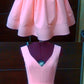 cute homecoming dresses,short homecoming dresses cg4282