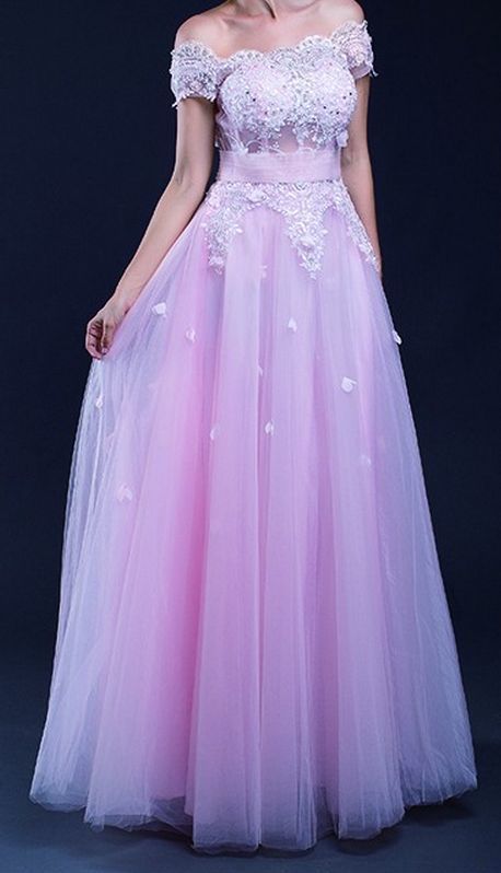 Lavender Evening Dress, prom Dresses Long, Mother Of The Bride Dresses cg5214
