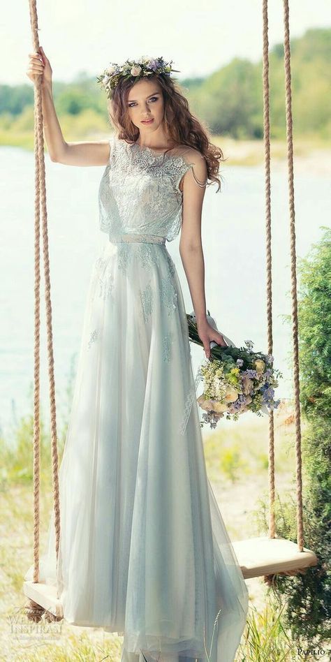 Charming Unique Applique Long Prom Dresses cg5244