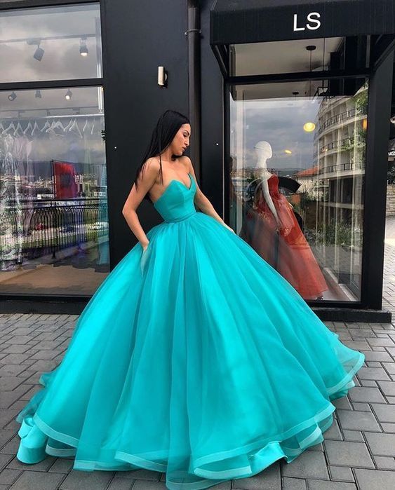 Prom Dresses, ball gown Prom Dresses,fashion cheap long Prom Dresses cg5366