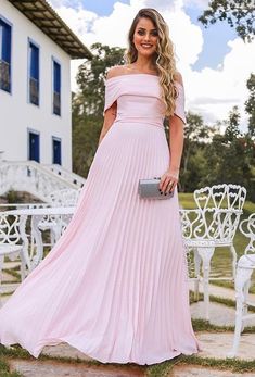 Custom Made Prom Dress,Off The Shoulder Evening Dress,Charming Floor Length Dress   cg5596