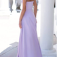 Lilac Formal/Prom Dress  cg8010
