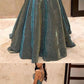 satin prom dress ,A classic, gorgeous style prom dress  cg8028