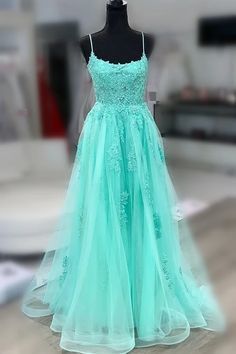 Custom Made Prom Dress with Lace, Prom Dresses  cg8271