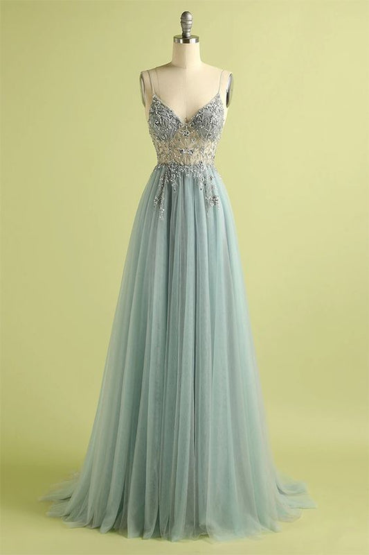 Long Prom Dress Inspiration, Junior Prom Gowns  cg8562