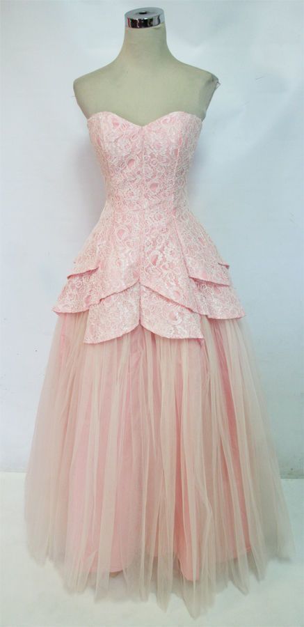 Charming Prom Dress,Tulle Prom Dress,Sweetheart Evening Dress,A-Line Prom Dress  cg9469