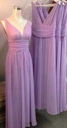Bridesmaid dress with straps Prom Dresses    cg9540